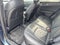 2023 Kia Sportage Plug-In Hybrid X-Line