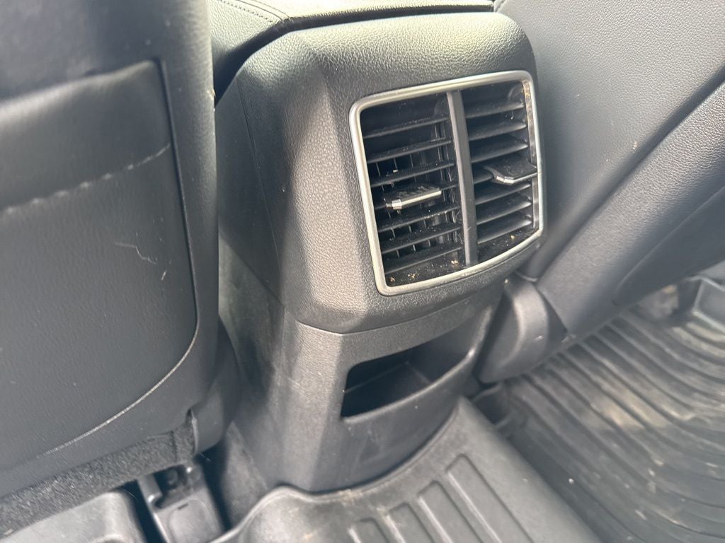 2023 Kia Sportage Plug-In Hybrid X-Line