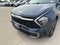 2023 Kia Sportage Plug-In Hybrid X-Line