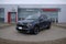 2023 Kia Sportage Plug-In Hybrid X-Line