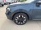 2023 Kia Sportage Plug-In Hybrid X-Line