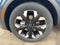 2023 Kia Sportage Plug-In Hybrid X-Line