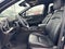 2023 Kia Sportage Plug-In Hybrid X-Line