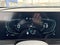2023 Kia Sportage Plug-In Hybrid X-Line