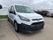 2017 Ford Transit Connect XL