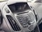 2017 Ford Transit Connect XL