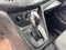 2017 Ford Transit Connect XL
