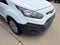 2017 Ford Transit Connect XL