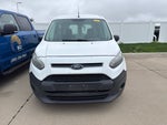 2017 Ford Transit Connect XL
