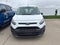 2017 Ford Transit Connect XL