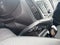 2017 Ford Transit Connect XL