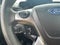 2017 Ford Transit Connect XL