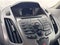 2017 Ford Transit Connect XL