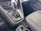 2017 Ford Transit Connect XL