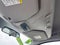 2017 Ford Transit Connect XL