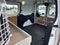 2017 Ford Transit Connect XL