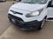 2017 Ford Transit Connect XL