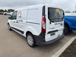 2017 Ford Transit Connect XL