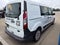 2017 Ford Transit Connect XL