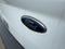 2017 Ford Transit Connect XL