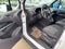 2017 Ford Transit Connect XL