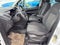 2017 Ford Transit Connect XL