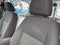 2017 Ford Transit Connect XL