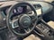 2019 Jaguar F-PACE 30t R-Sport
