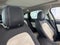 2019 Jaguar F-PACE 30t R-Sport