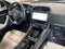 2019 Jaguar F-PACE 30t R-Sport
