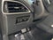 2019 Jaguar F-PACE 30t R-Sport