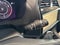2019 Jaguar F-PACE 30t R-Sport