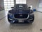 2019 Jaguar F-PACE 30t R-Sport