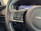 2019 Jaguar F-PACE 30t R-Sport