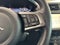 2019 Jaguar F-PACE 30t R-Sport
