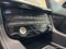 2019 Jaguar F-PACE 30t R-Sport