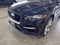 2019 Jaguar F-PACE 30t R-Sport