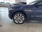 2019 Jaguar F-PACE 30t R-Sport