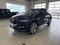 2019 Jaguar F-PACE 30t R-Sport