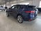 2019 Jaguar F-PACE 30t R-Sport