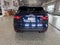 2019 Jaguar F-PACE 30t R-Sport