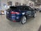 2019 Jaguar F-PACE 30t R-Sport