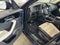 2019 Jaguar F-PACE 30t R-Sport