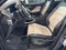 2019 Jaguar F-PACE 30t R-Sport