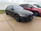 2020 Jaguar XE S AWD Automatic