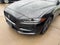 2020 Jaguar XE S AWD Automatic