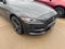 2020 Jaguar XE S AWD Automatic