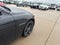 2020 Jaguar XE S AWD Automatic