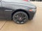 2020 Jaguar XE S AWD Automatic