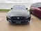 2020 Jaguar XE S AWD Automatic